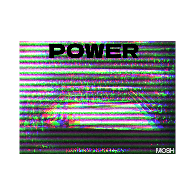 All Aspects — GIF by Ciarán Shields